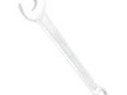 16522 Spanners