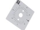 S6H Timers