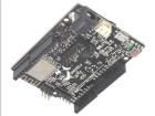 FISHINO 32  Embedded Solutions