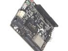 FISHINO 32 Development Boards & Kits - Other Processors