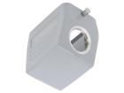 1652520000 HDC 06B TSLU 1PG16G  Connectors