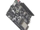 FISHINO UNO Development Boards & Kits - Other Processors