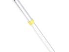 S75CH010 Soldering Irons