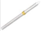 S75CH018  Tools & Supplies