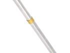 S75CH018 Soldering Irons