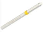 S75CH032  Tools & Supplies