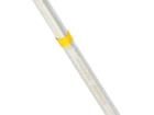 S75CH032 Soldering Irons