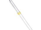 S75CP010 Soldering Irons