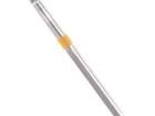 S75CS010 Soldering Irons