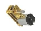 FIT0490 DFRobot Accessories