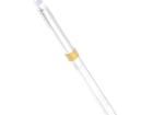 S75DS061 Soldering Irons