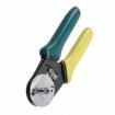 010-0098 Crimpers / Crimping Tools