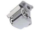 1652980000 HDC 06B SDLU 1PG16G  Connectors