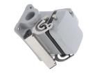 1652980000 HDC 06B SDLU 1PG16G Pluggable Terminal Blocks