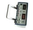 1652 Benchtop Power Supplies