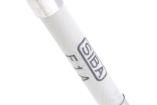 184000.1 Specialty Fuses