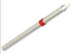 S80CH025  Tools & Supplies