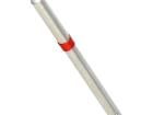 S80CH025 Soldering Irons