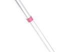 S80CH032 Soldering Irons