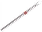 S80CH050  Tools & Supplies