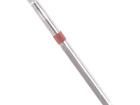 S80CH050 Soldering Irons
