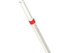 S80CP010 Soldering Irons