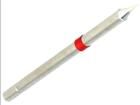S80CS005  Tools & Supplies