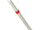 S80CS005 Soldering Irons