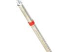 S80DS061 Soldering Irons