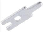 60-1366-11/0031  Connectors
