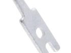 60-1366-11/0031 Terminals