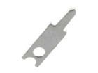 60-1506-11/0030  Connectors