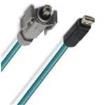 1653919  Wire & Cable