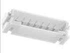 S8B-PH-SM4-TB  Connectors