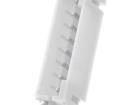 S8B-PH-SM4-TB I/O Connectors