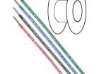 60201 Specialised Cables