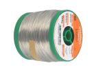594300 Solder