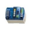 S8M-CP04 Isolated DC/DC Converters