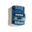 S8M-CP04-R  Power