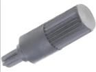 6023  Electromechanical
