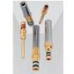 EN3155-019F2022  Connectors