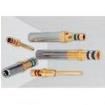 EN3155-019F2022 Terminals