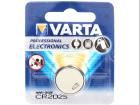 6025 101 401 electronic component of Varta