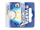6025 101 401 Battery Packs