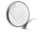6025 401 501 Battery Packs