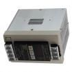 S8VS-18024BE DIN Rail Power Supplies