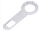 60-2803-11/0090  Connectors