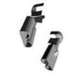 60295-2 (Cut Strip) Terminals