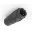 EN3L3FC  Connectors