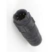 EN3L3FC Circular DIN Connectors